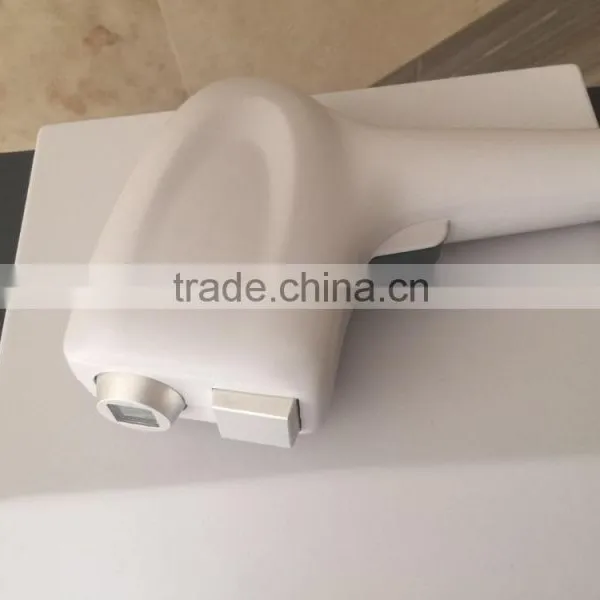 USA Imported Laser Bar Beauty Supply Equipment Hair Laser Removal Laser Diode Machine 808nm photo-5