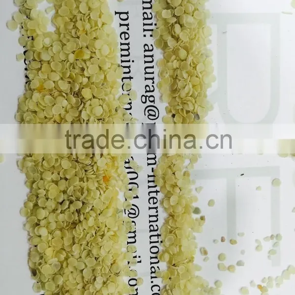 Guar Gum