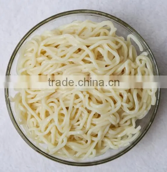 Factory Price Hot Selling Gluten Free Shirataki Pasta
