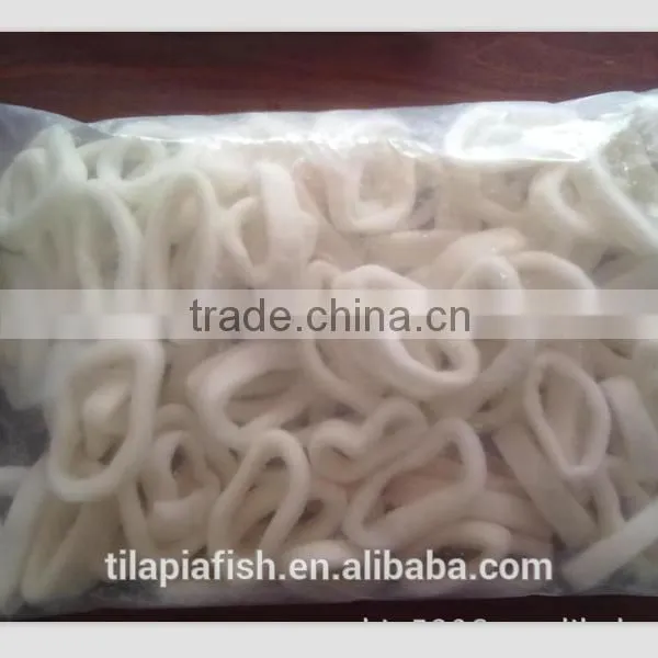 squid ring squid wholesale