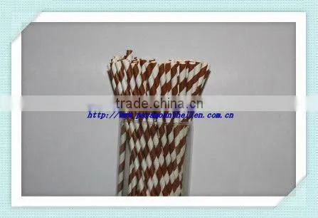 Disposable Straws /Straws From China for Birthday Party photo-3
