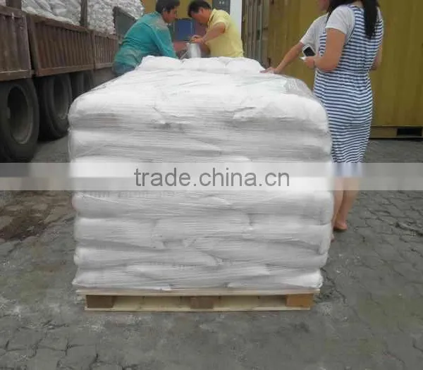 China Factory Price Latest Vivid Gypsum Board Thailand photo-5