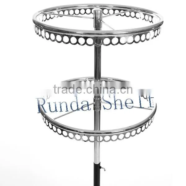 Multifunctional Clothes Hanger photo-5