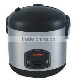 3L Electric Rice Cooker