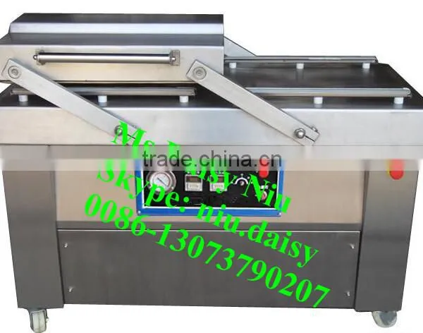 Vacuum Fruit Can Seamer/glass Can Capper Machine/glass Jar Sealing Machine photo-2