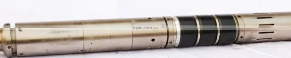 High Quality Y341oil Packer