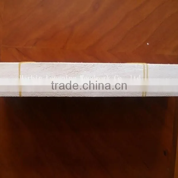 Trade Assurance Oem Wooden Paint Stir Sticks photo-3