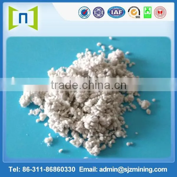 Wool Insulation Supplier With SGS Testing photo-3