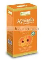 High Quality Marigold Shampoo