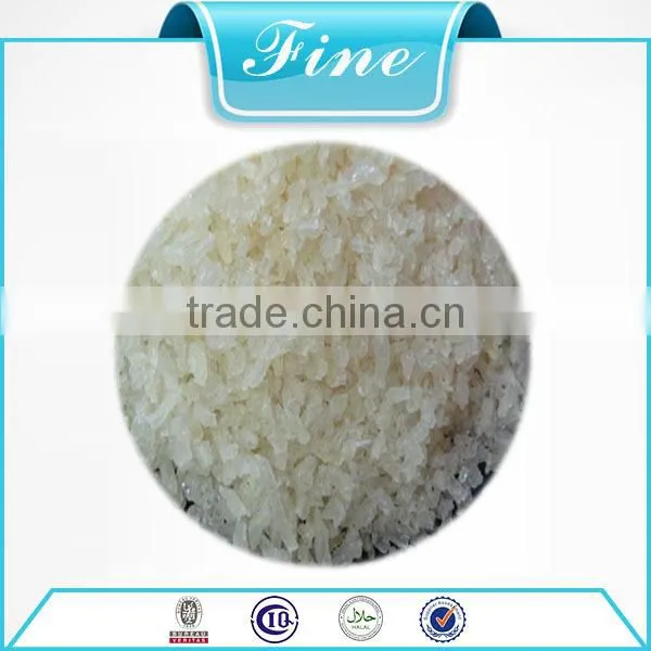 Industrial Beef Glue Gelatin/fresh Bovine Gelatin Powder for Hardcover Book