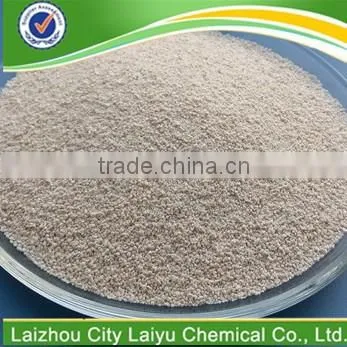 Kieserite Magnesium Sulphate Mg K+s Quality