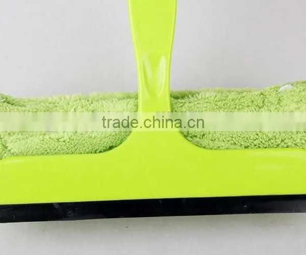 Hot Sale Sprinkler and Handheld Cleaning Brush Clear for Home or Office or Glass photo-5