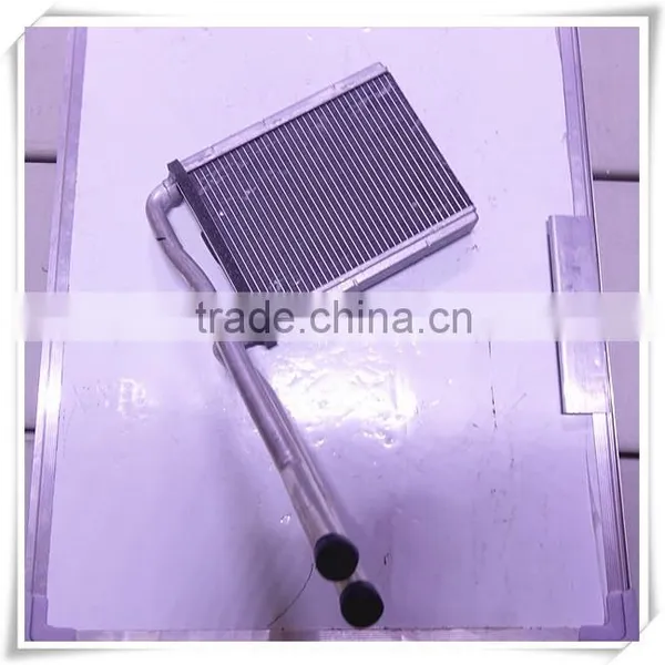 the Warm Air Tank 8101600XJ08XA FC for C30 photo-3