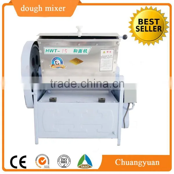 Large Food Mixers/Dough Mixer Kneader/Food Mixer For Sale photo-6