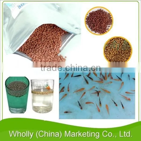 Floating Fish Feed Pellet Machine for Small and Middle Sized Farm photo-2