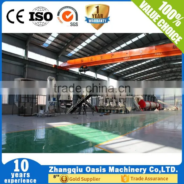 Briquette Making Machine photo-5