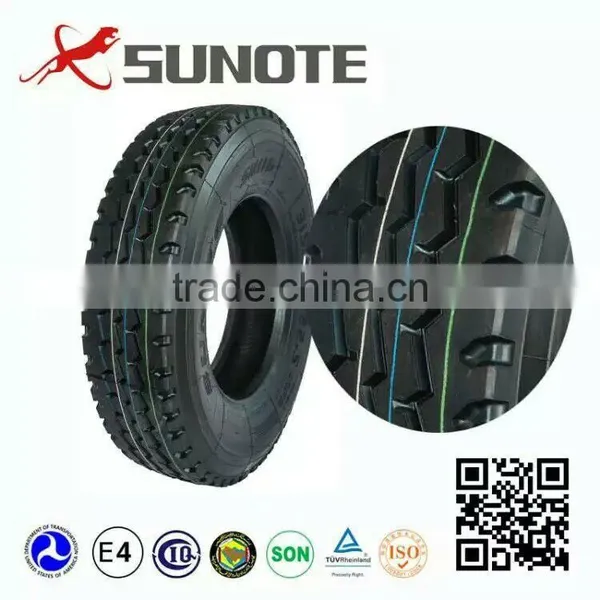 Truck Tires 1200x24 Chinese Giant Mining Dump Truck Tire