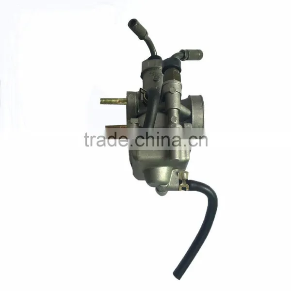 WHOLESALE BAJAJ CARBURETOR FOR MOTORCYCLE photo-2