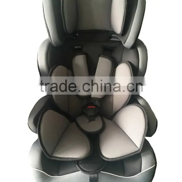 Baby Car Seat Travel Seat photo-2