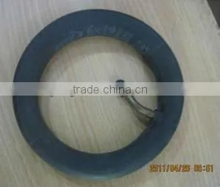 200x50 Butyl Inner Tube