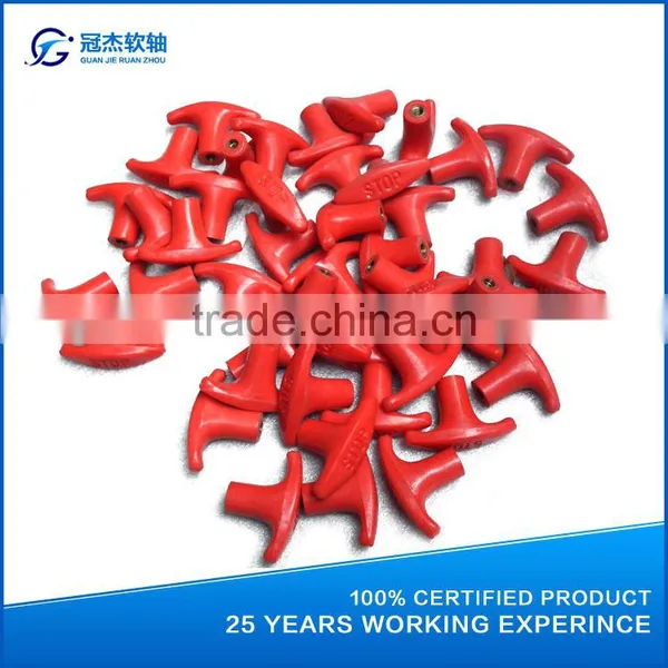 Stall Joint Flameout Joint Stop Heads Handle Stop Connector T Handle photo-4