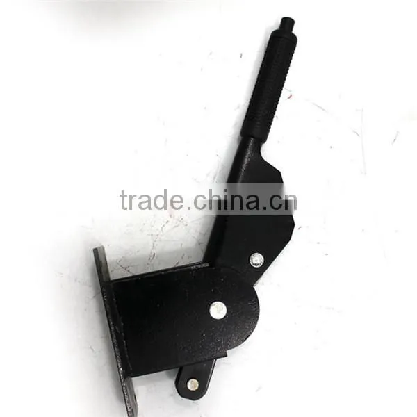GJ1112B Park Brake Handle photo-3