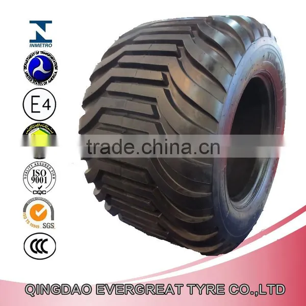 Industrial Tire for Farm 15.3 photo-4