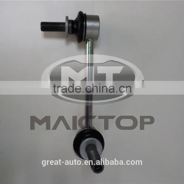 Auto Chassis Parts Stabilizer Link for Avalon Lexus ES300 Camry 48810-60040 photo-2