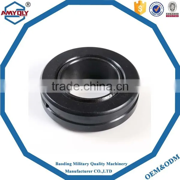 High Quality Joint Bearing Rod End Bearings Spherical Plain Bearing