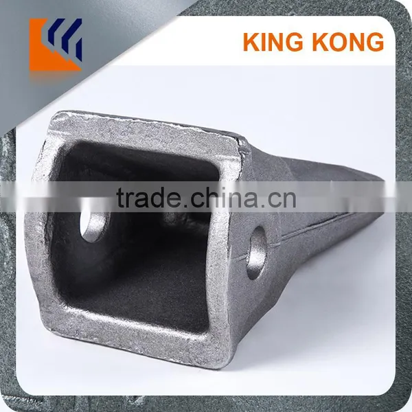 Good Quality Forging Rock Excavator Bucket Tooth for PC300RC photo-5