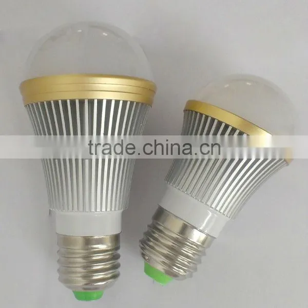 New Led Bulb g4 Led Bulbs Led Bulbs Equal 100w