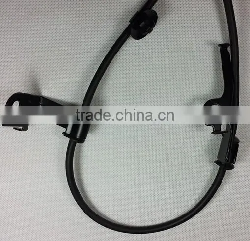 ABS Speed Sensor for Japanese Car 89542-52030 8954252030 photo-3