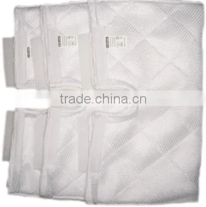 Steam Mop & Steam Cleaner Pad photo-3