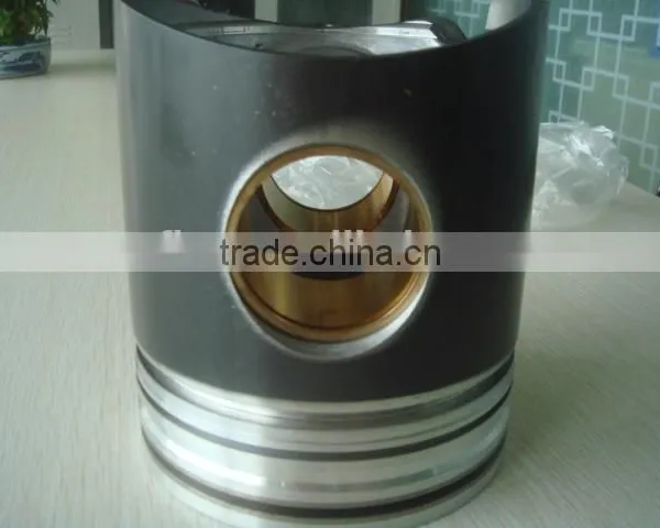 Fiat Tractor 480 Parts photo-4