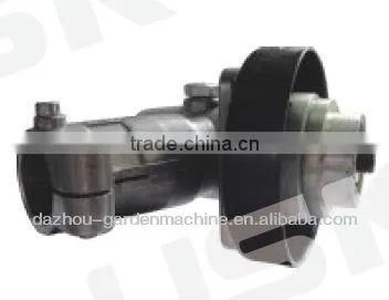 WORKING HEAD A 8052