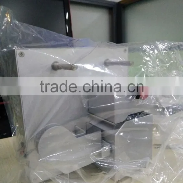 Digital Ribbon Printer for Sale photo-5