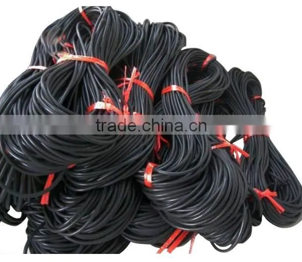 Rubber Seals Strip