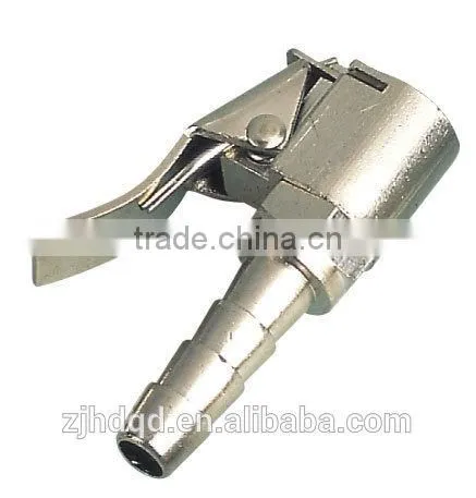 Air Chuck With Clip 6 8 10 12mm Sale by Factory photo-3