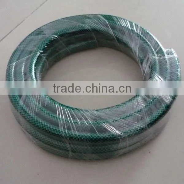 Garden Water Hose photo-3