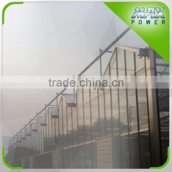 Used Commercial Greenhouse Spare Parts photo-3
