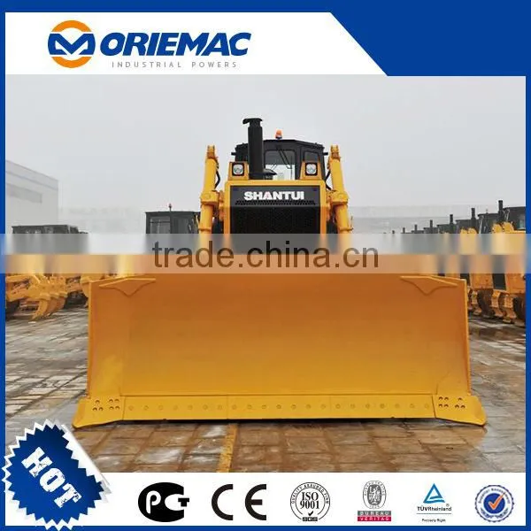 New Brand SHANTUI Bulldozer SD32,new Crawler Bulldozer photo-4