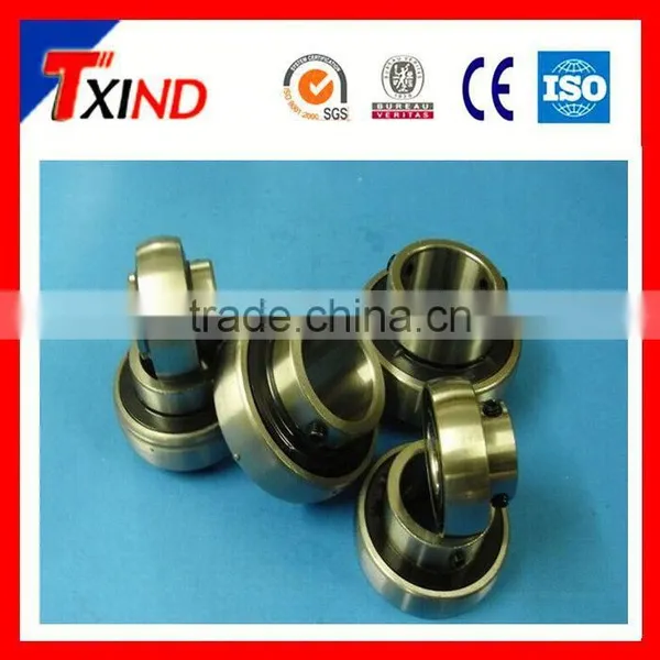 Various Types Bearing for Swivel Chairs Factory Supplier photo-5