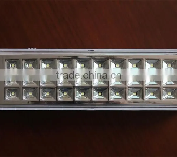 Brand New Led Emergency Lights With Great Service HC-EL220B photo-4