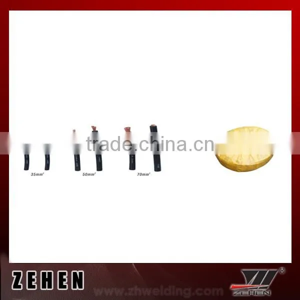 WELDING CABLE
