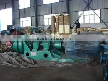 1640 Tissue Paper Machine photo-5