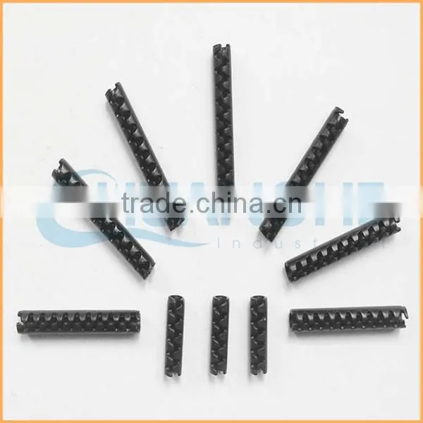 Made In Dongguan Din 7346 Spring Pin photo-3