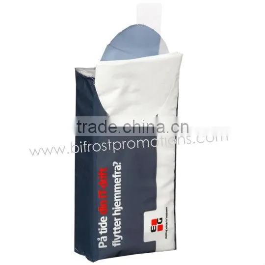 Pocket Tissue Paper Handkerchief photo-2
