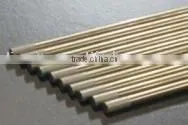 High Quality 2% Ceriated Tungsten Electrodes for Welding photo-2