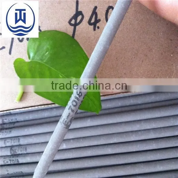 Aluminium Welding Rod,titanium Welding Rod,silver Welding Rod photo-6