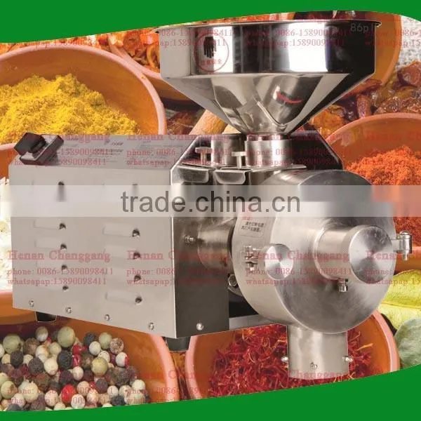Pepper and Salt Grinder/electric Salt and Pepper Grinder photo-2
